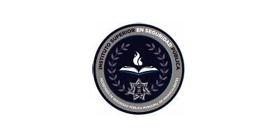 REGENCIA ZONA SUR - INSTITUTO DE SEGURIDAD PUBLICA DE LA PROVINCIA DE SANTA FE