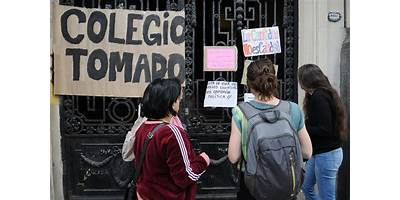 REPUBLICA DE CHILE