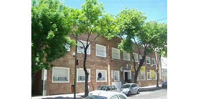 RVDO PADRE AGUSTIN PABLO NORES