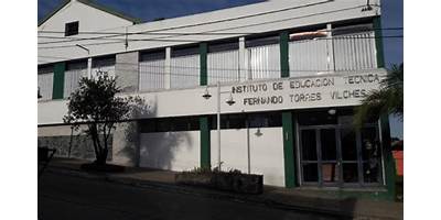 SANTA ELENA