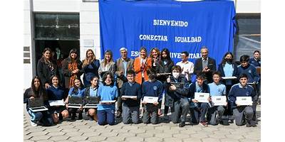 TALLER DE EDUCACION MANUAL NRO 161 FRAY MAMERTO ESQUIU
