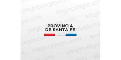 TALLER DE EDUCACION MANUAL NRO 39 PABLO PIZZURNO