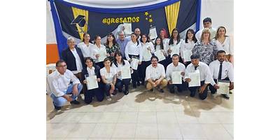 U.E.G.P Nº 172 (UEP Nº 172) GOBERNADOR DEOLINDO FELIPE BITTEL
