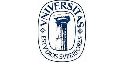 UNIVERSITAS ESTUDIOS SUPERIORES