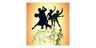 ESEA DANZA MASTRAZZI CURSO JUVENIL Nº02