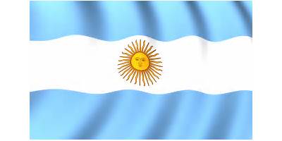 Escuelas Argentina