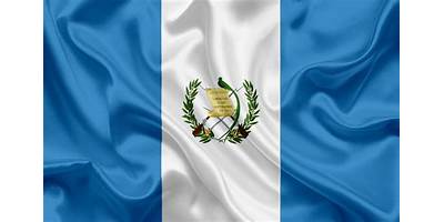 Escuelas Guatemala
