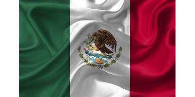 Escuelas México