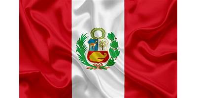 Escuelas Perú