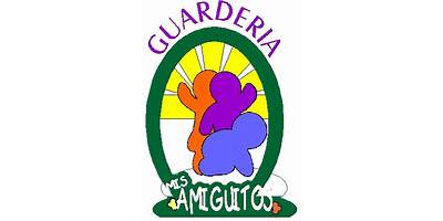 AMIGUITOS AUTÓNOMOS