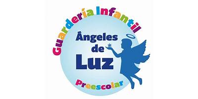 ANGELES DE LUZ
