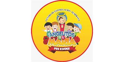 ANGELITOS FELICES