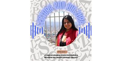 APRENDIENDO CON DULZURA