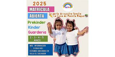 APRENDIENDO CON MAMITA
