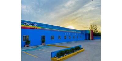 ARCOIRIS