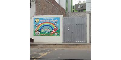 BELEN DE LOS ANGELES