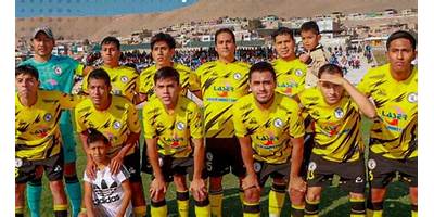 BENDICIONES