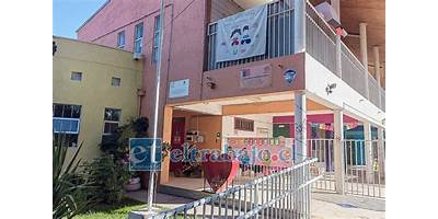 BURBUJITAS DE COLORES