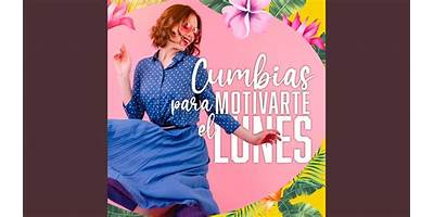 CAMPANITAS DE AMOR 4