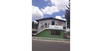 CAPULLITOS DE JAZMIN