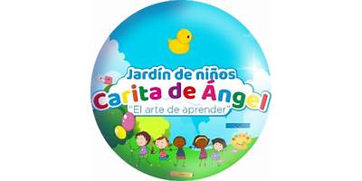 CARITAS DE ANGEL