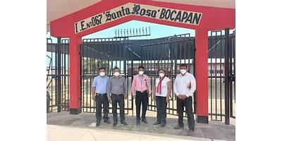 CARRUSEL DE NIÑOS