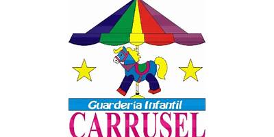 CARRUSEL DE NIÑOS