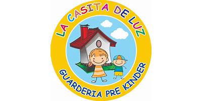 CASITA DE LUCHO