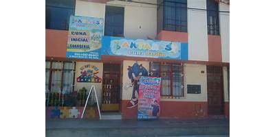COCHALAN