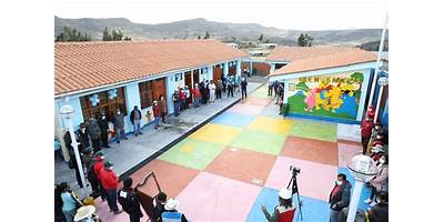 COLCABAMBA