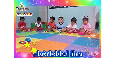 COLORES MAGICOS