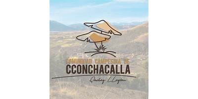 CONCHACALLA