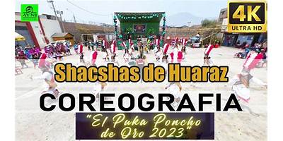 CORAZONCITOS DE ORO
