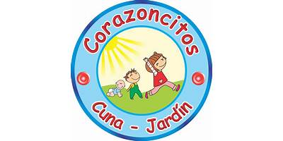 CORAZONCITOS DE PORTADA II