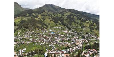 COTABAMBAS