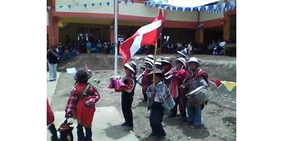 COYLLURQUI