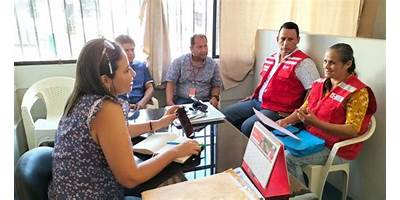 CRECIENDO CON AMOR