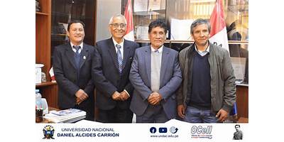 CRECIENDO CON AMOR