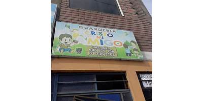 CRISTO ILUMINADO