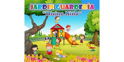 DIVINO NIÑO
