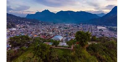 EL CASTILLO DE FELIPE