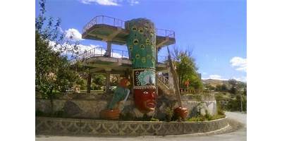 EL MIRADOR DEL VALLE