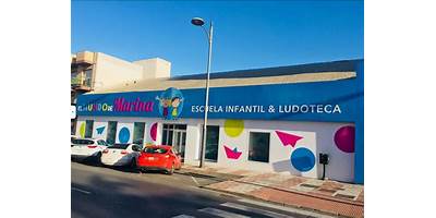 EL MUNDO DEL AMOR