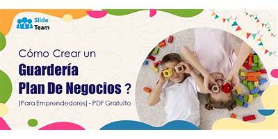 EMPRENDEDORES