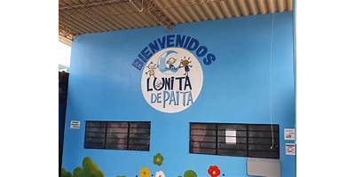 ESTRELLITAS DE BELEN