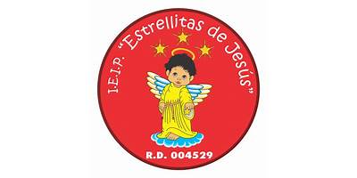 ESTRELLITAS DE JESUS