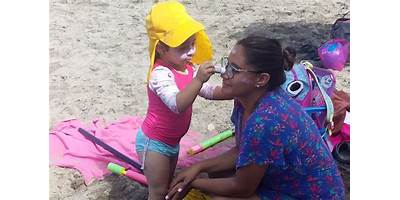 ESTRELLITAS DEL SABER