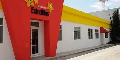 ESTRELLITAS DEL SABER