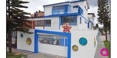 ESTRELLITAS DEL SABER