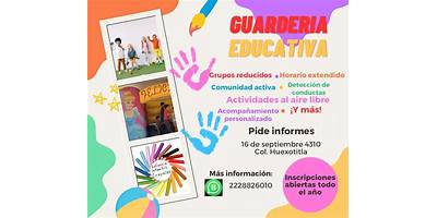 FELICIDAD DE LOS NIÑOS